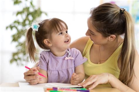 babysitting jobs san diego|nanny service san diego.